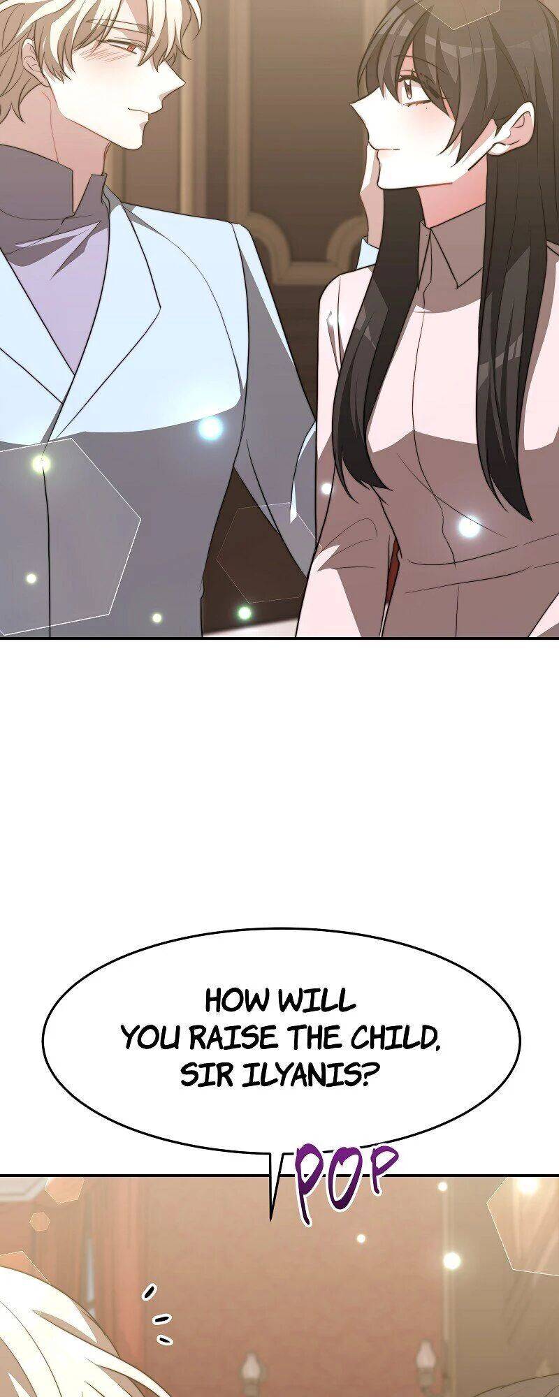Page 28 of Chapter 49