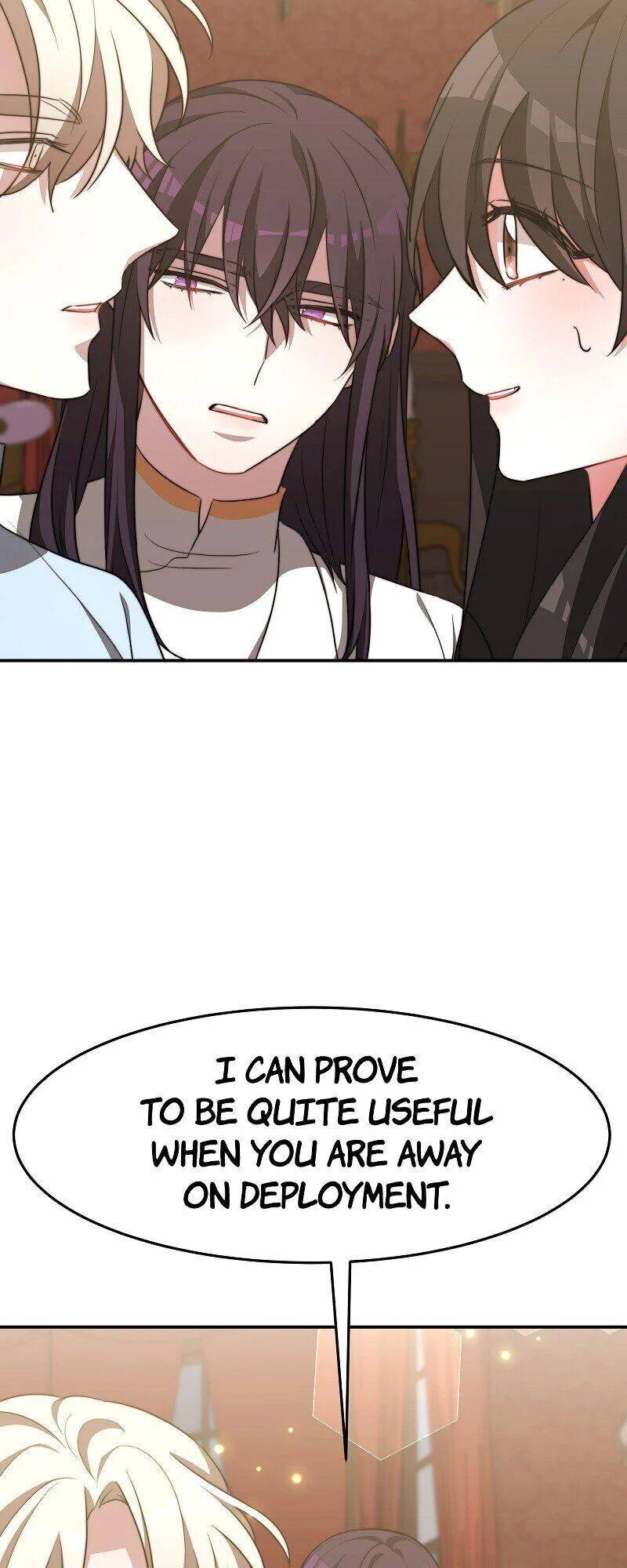Page 29 of Chapter 49