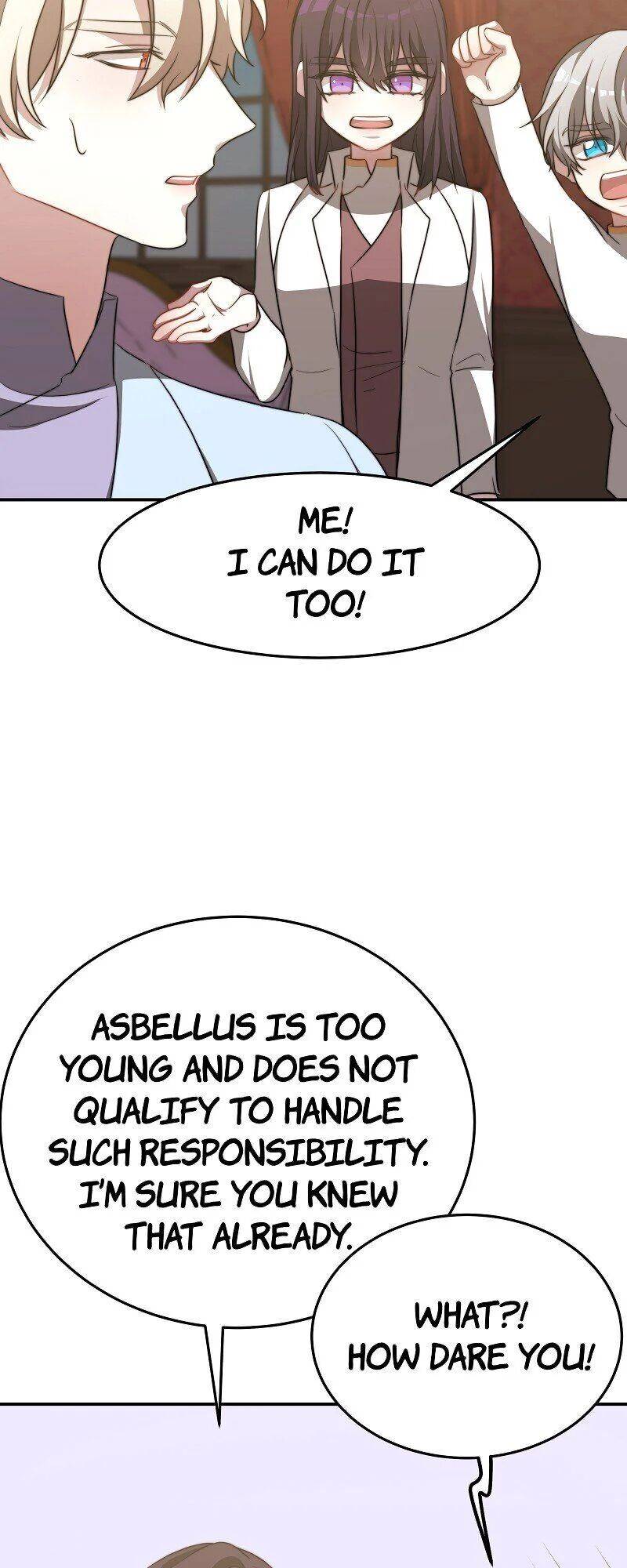Page 30 of Chapter 49