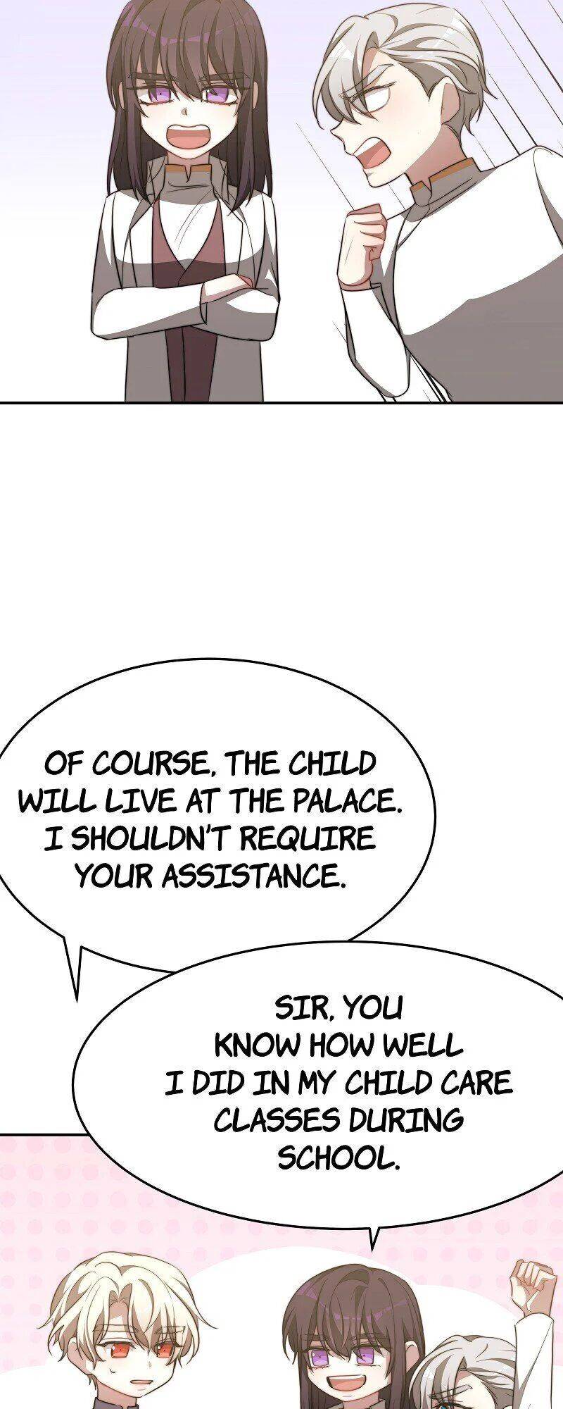 Page 31 of Chapter 49