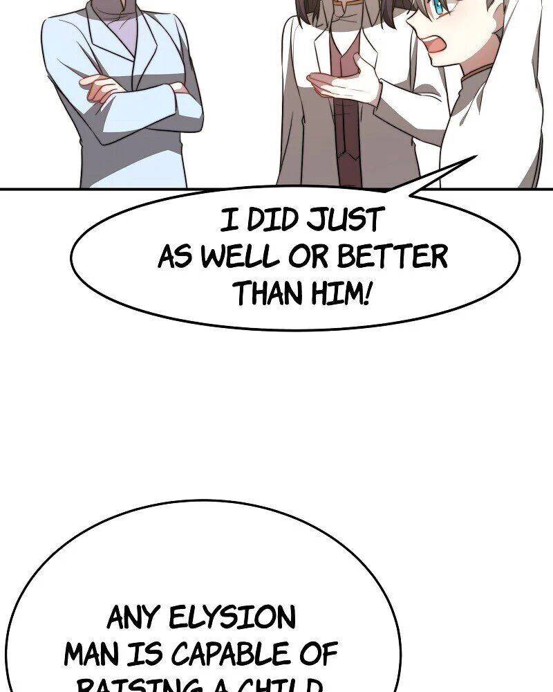 Page 32 of Chapter 49