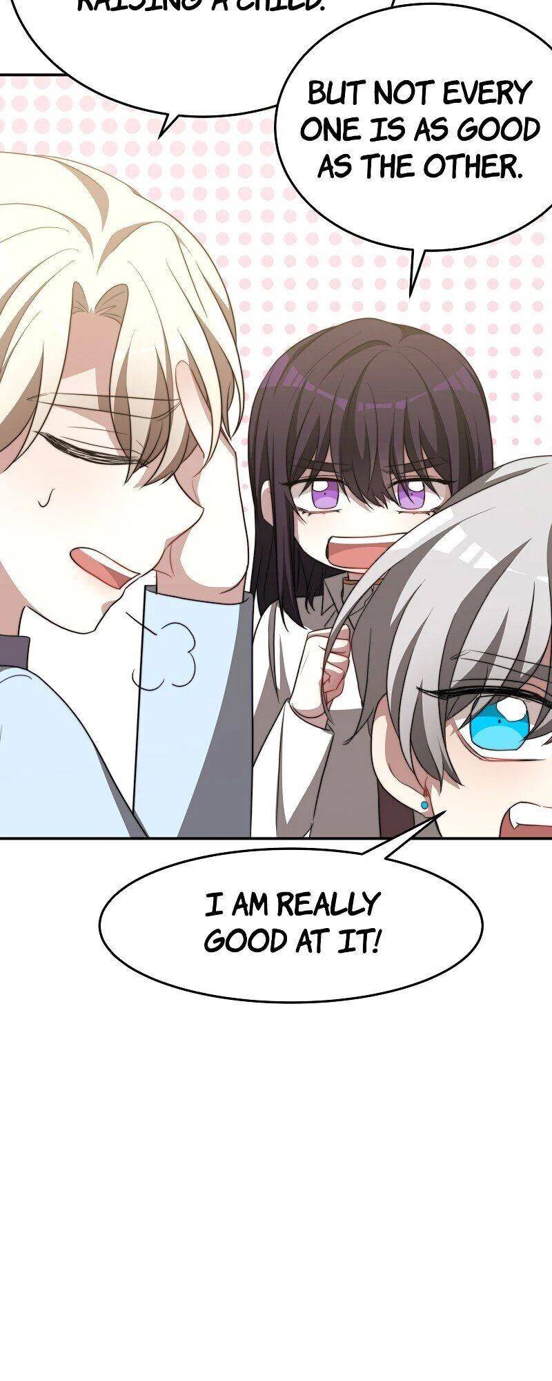 Page 33 of Chapter 49