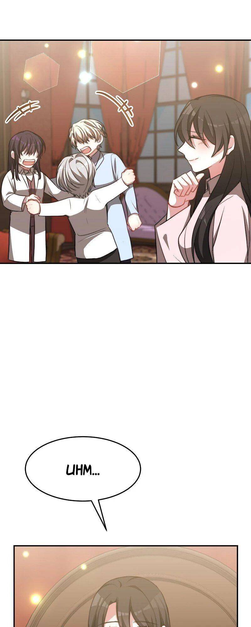 Page 34 of Chapter 49