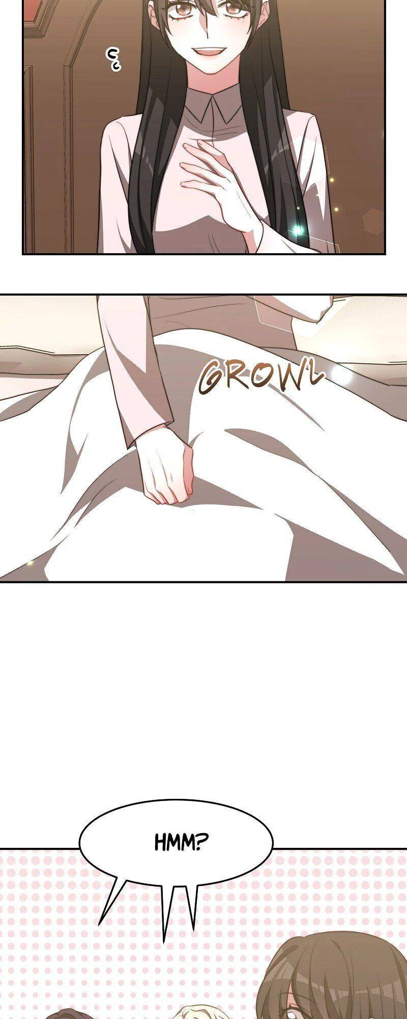Page 35 of Chapter 49