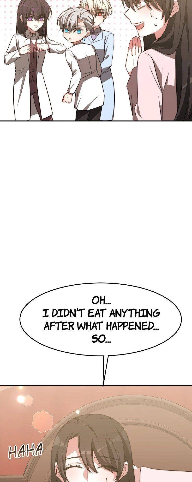 Page 36 of Chapter 49