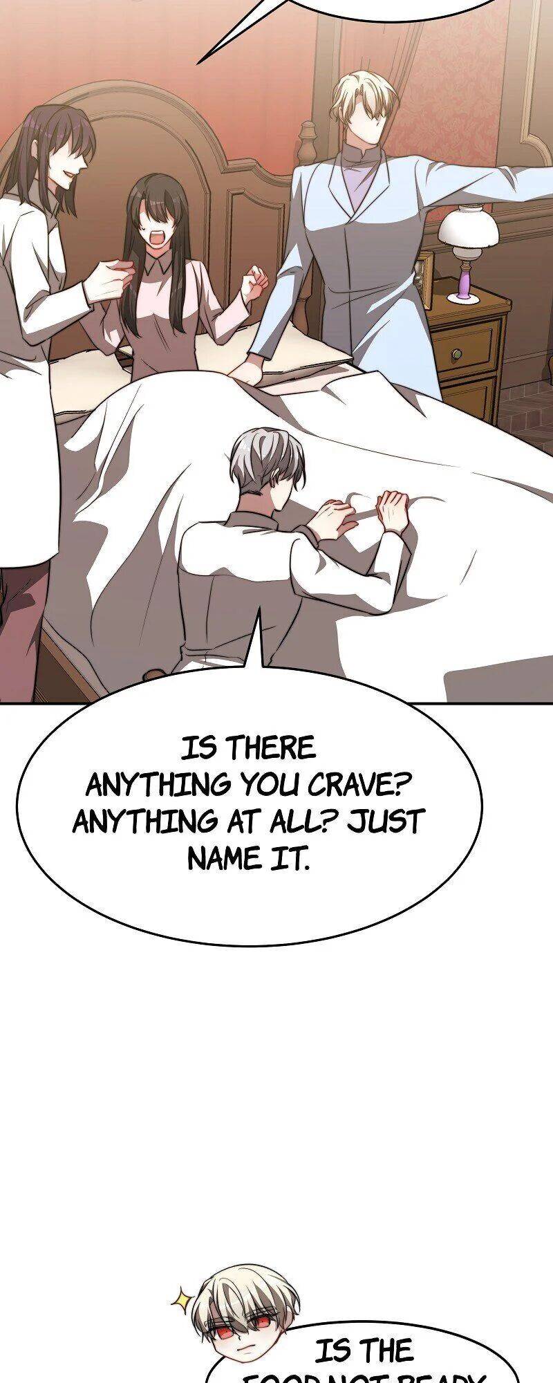 Page 38 of Chapter 49