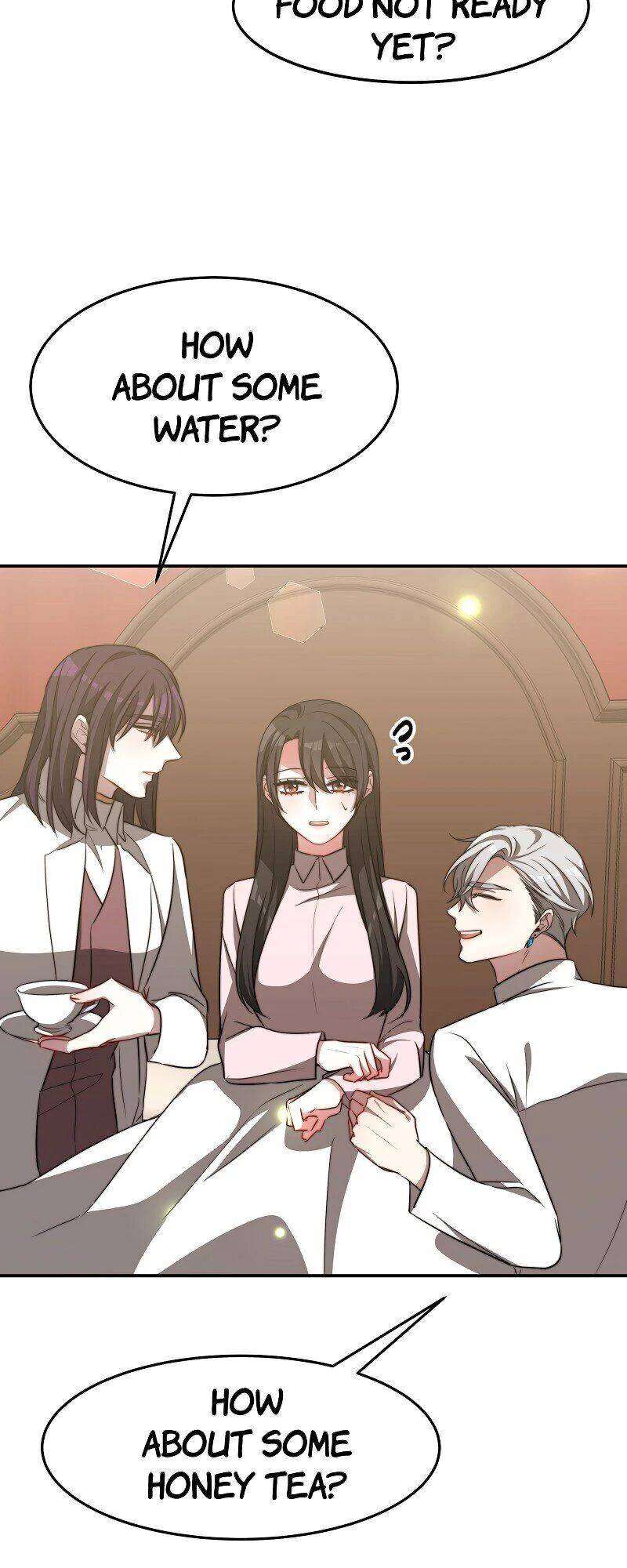 Page 39 of Chapter 49