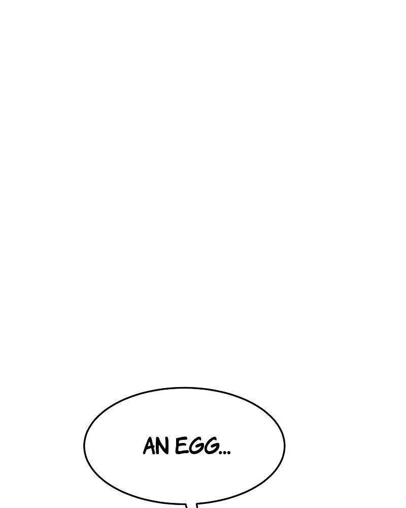 Page 40 of Chapter 49