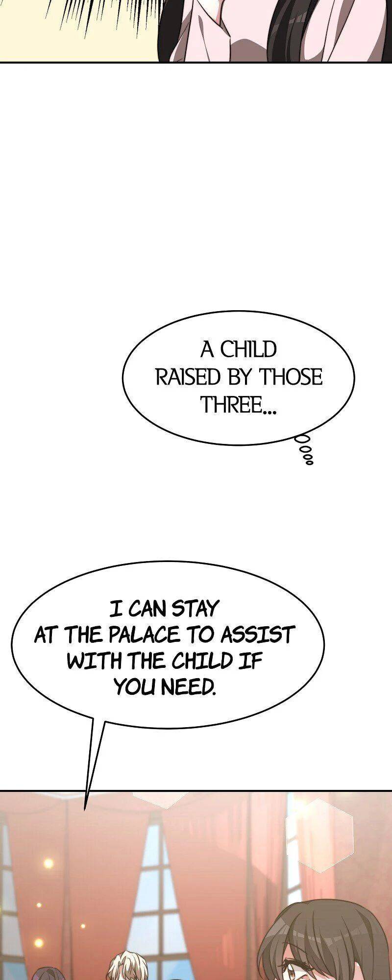 Page 44 of Chapter 49