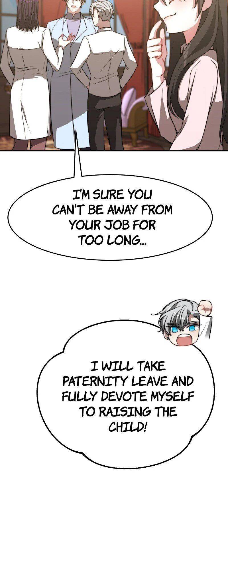 Page 45 of Chapter 49