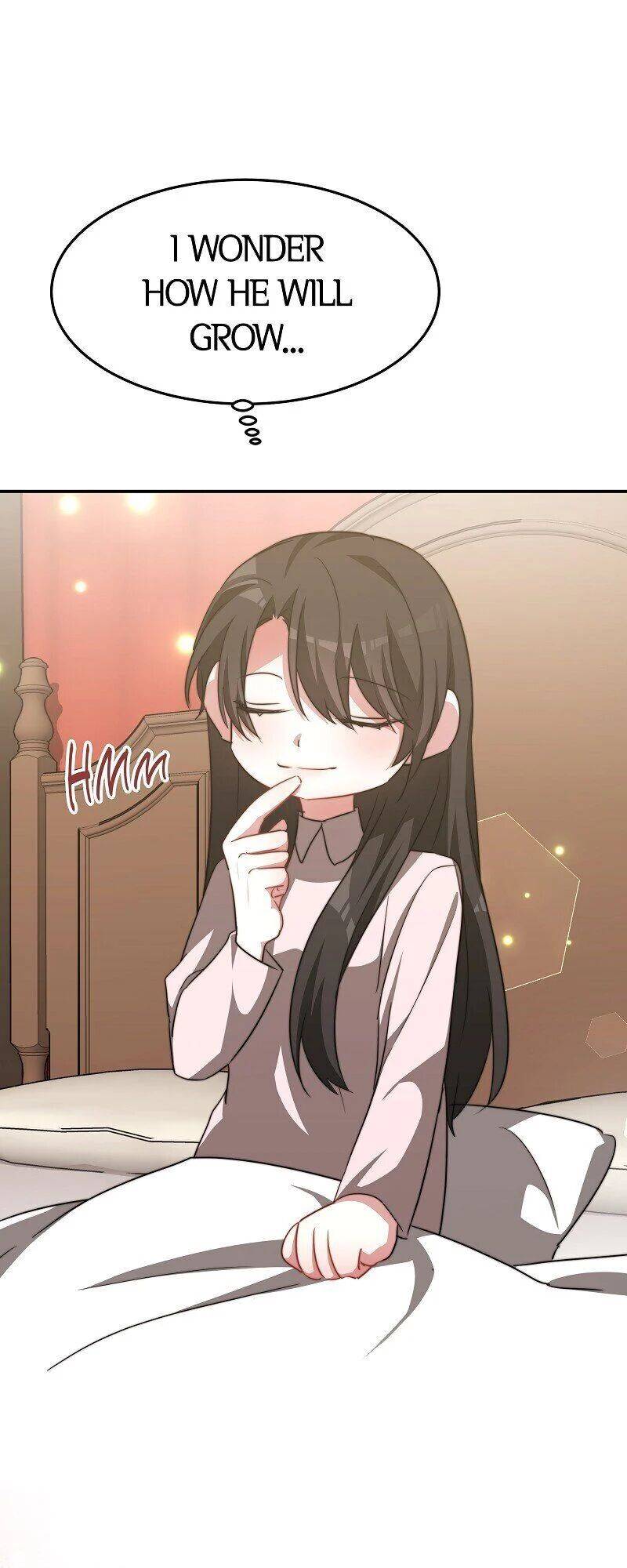 Page 46 of Chapter 49