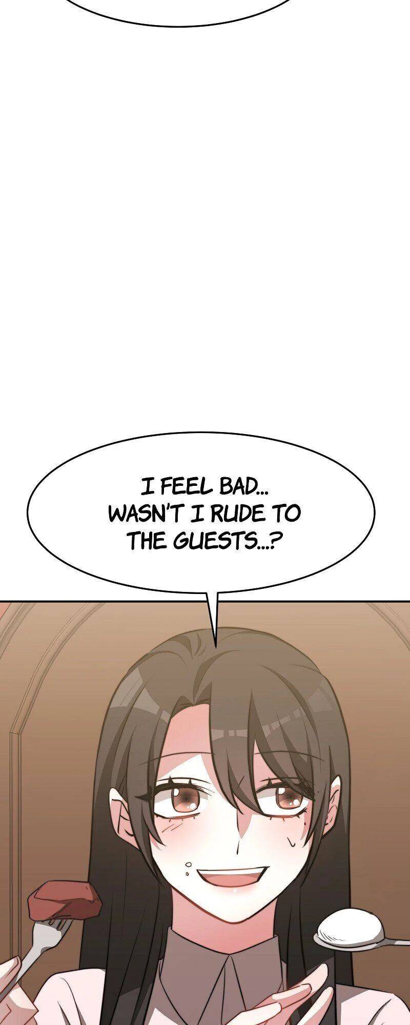 Page 51 of Chapter 49