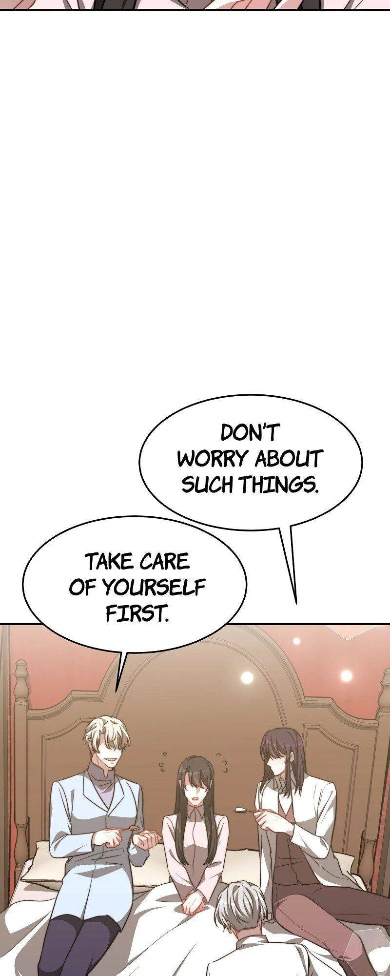 Page 52 of Chapter 49