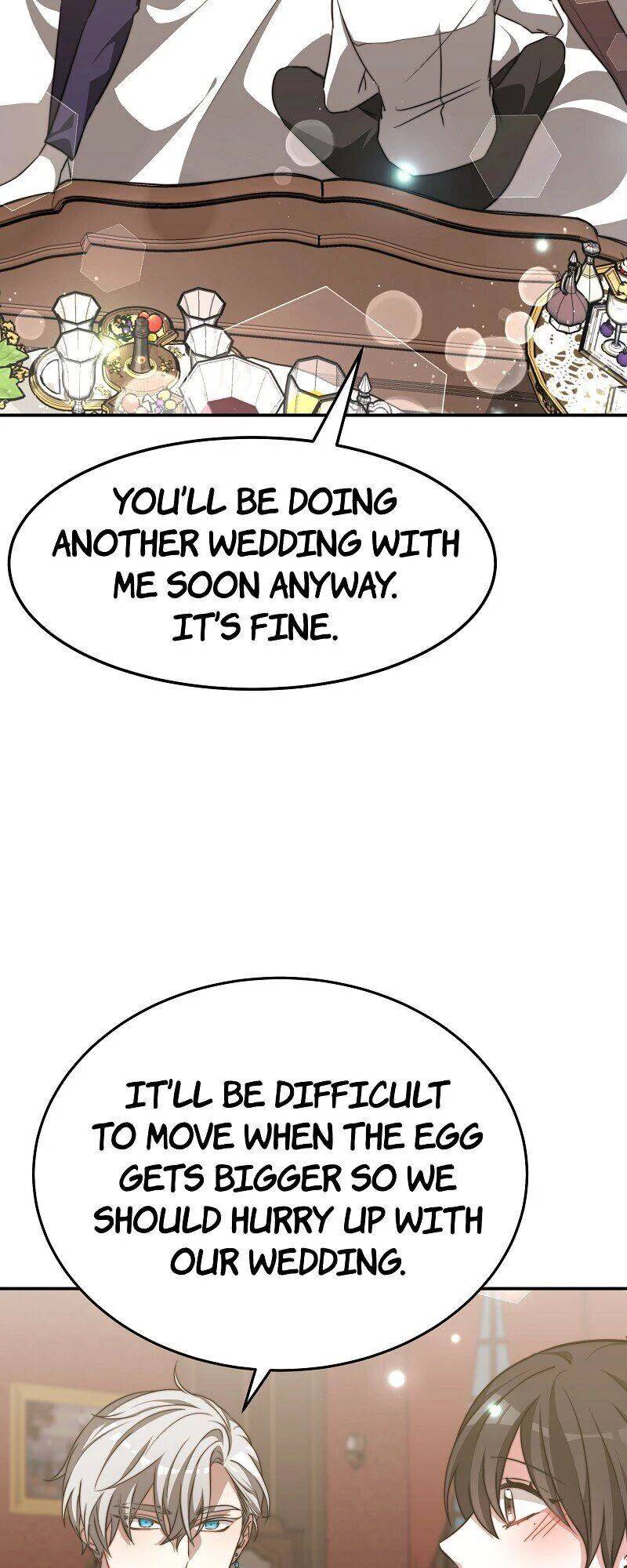 Page 53 of Chapter 49