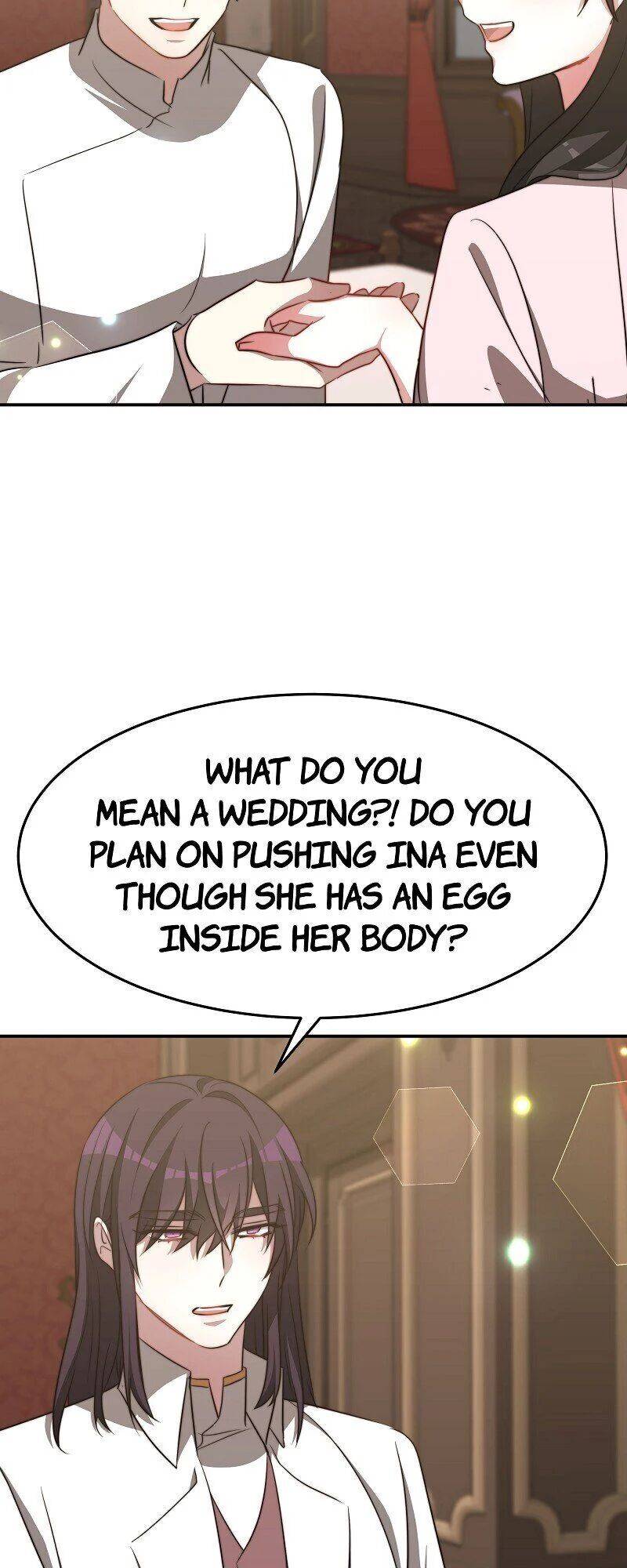 Page 54 of Chapter 49