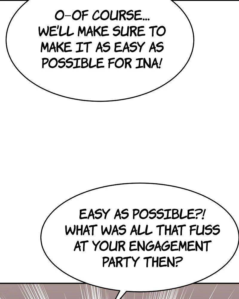 Page 56 of Chapter 49