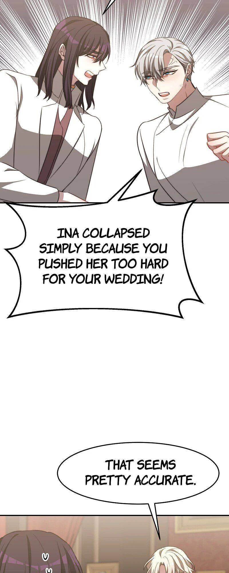 Page 57 of Chapter 49