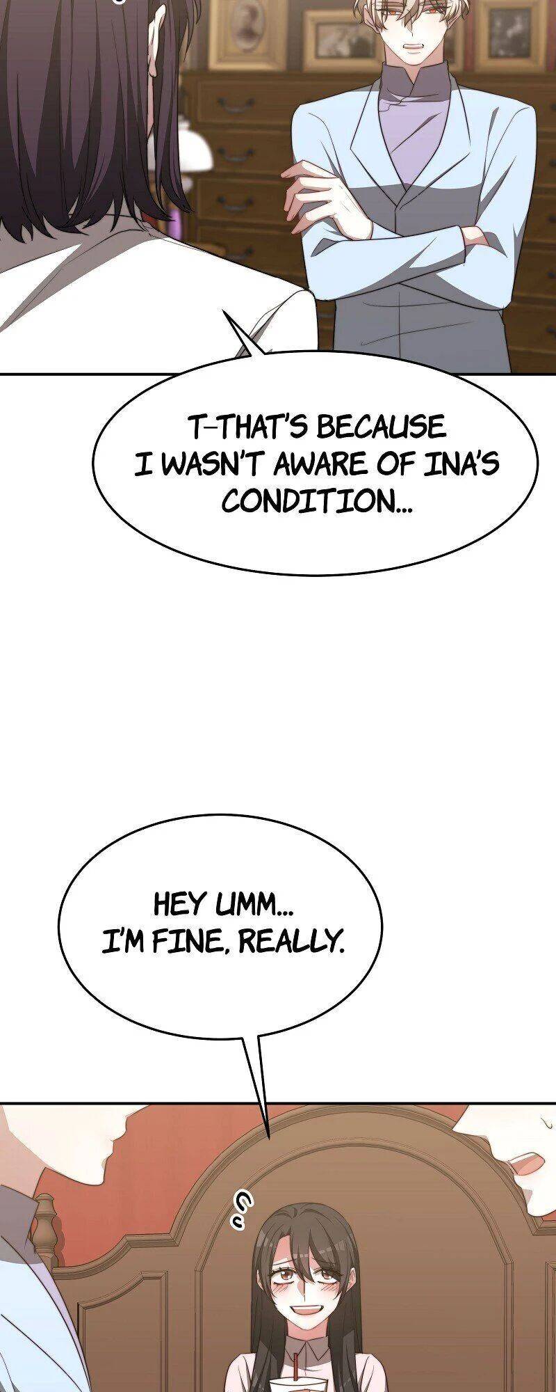 Page 58 of Chapter 49