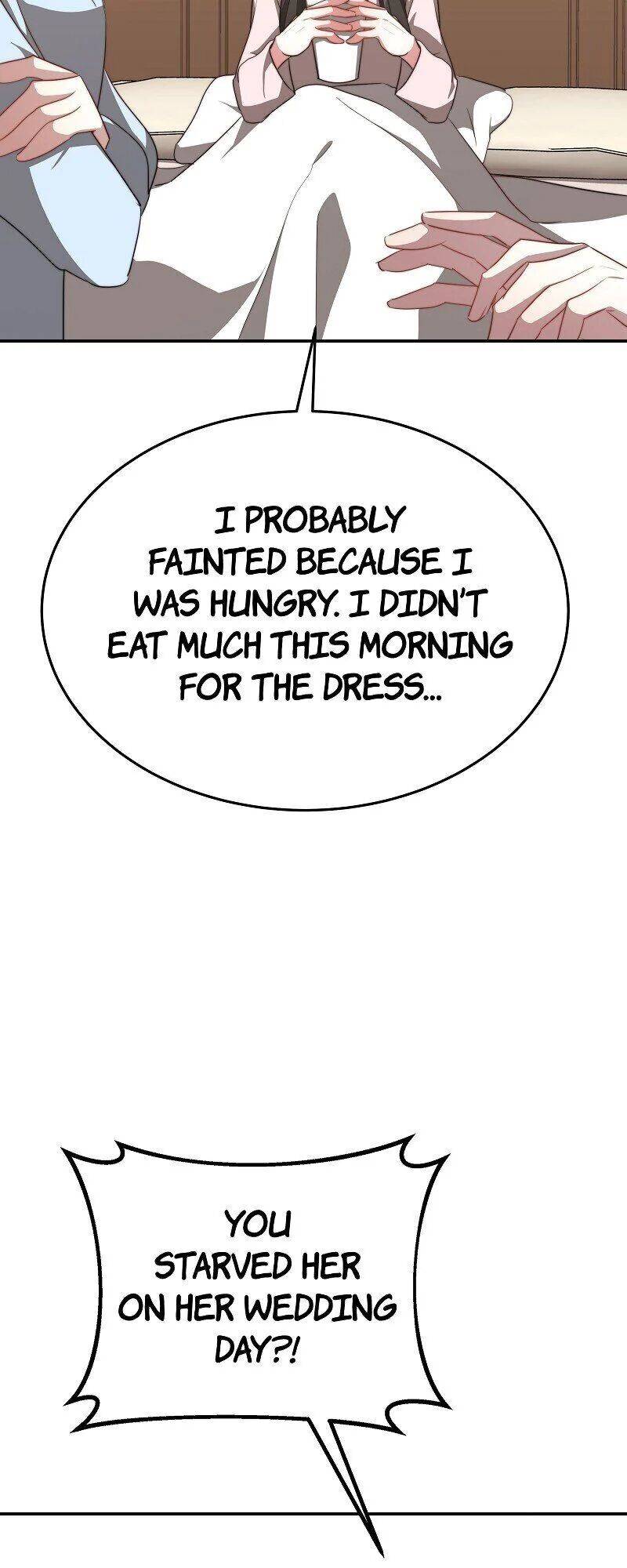 Page 59 of Chapter 49