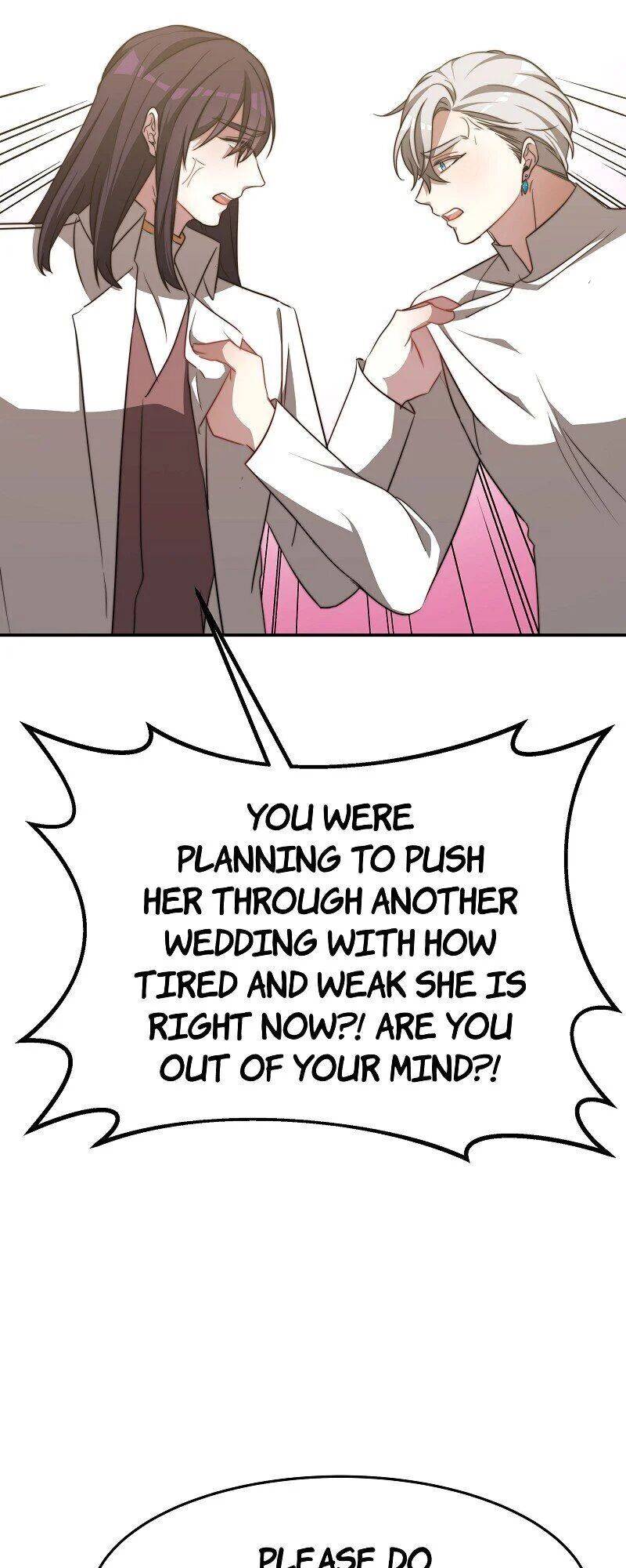 Page 60 of Chapter 49
