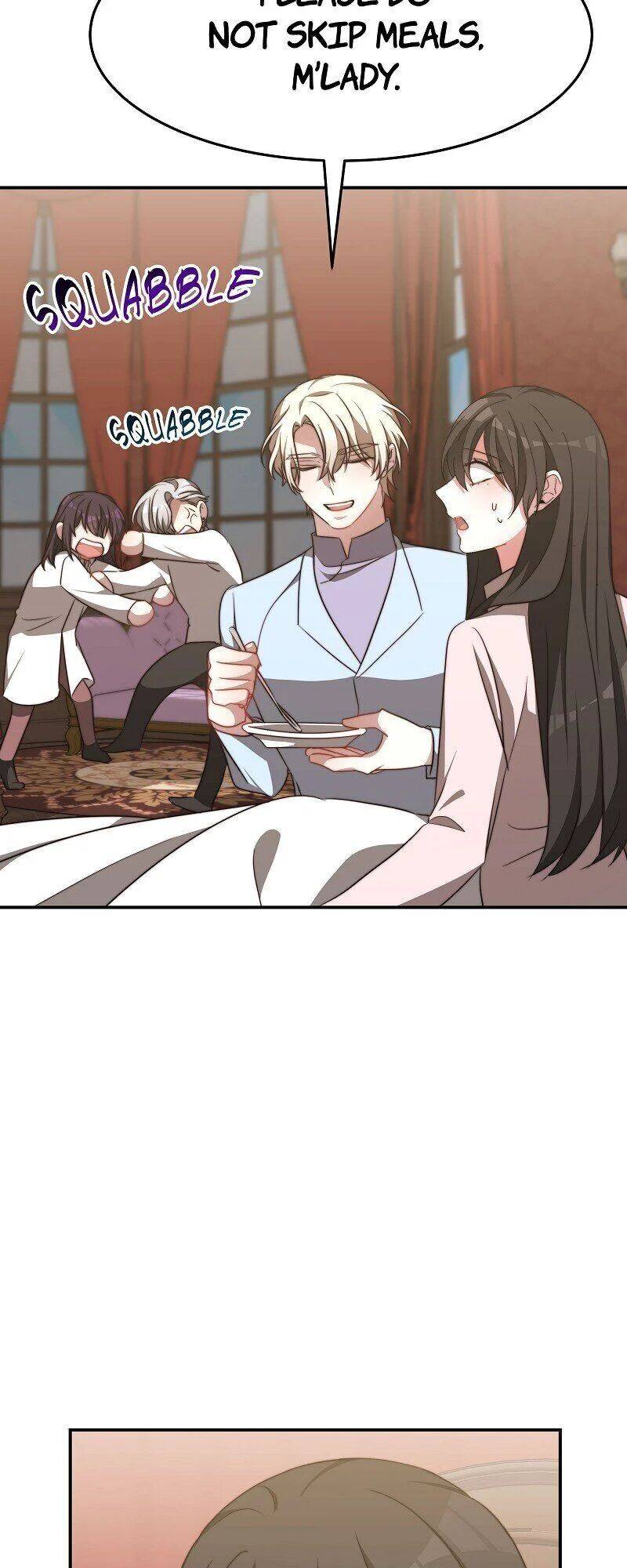 Page 61 of Chapter 49