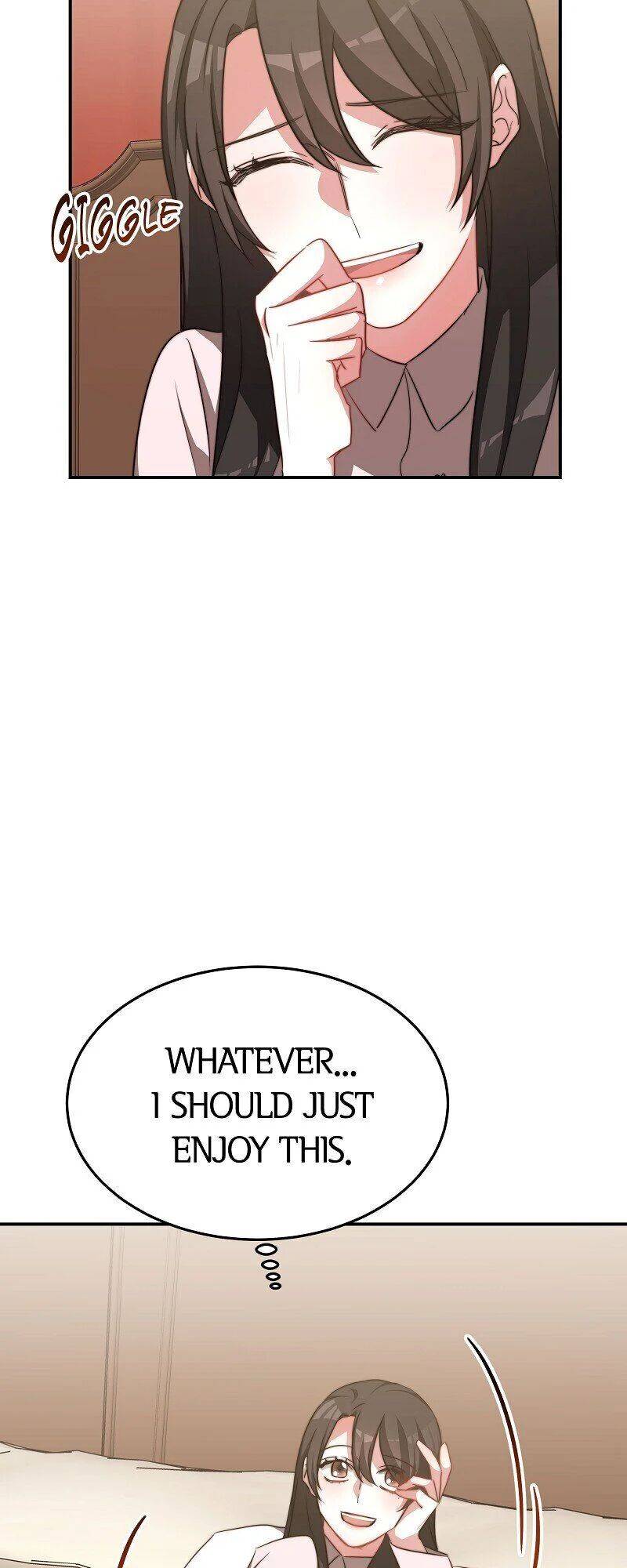 Page 62 of Chapter 49