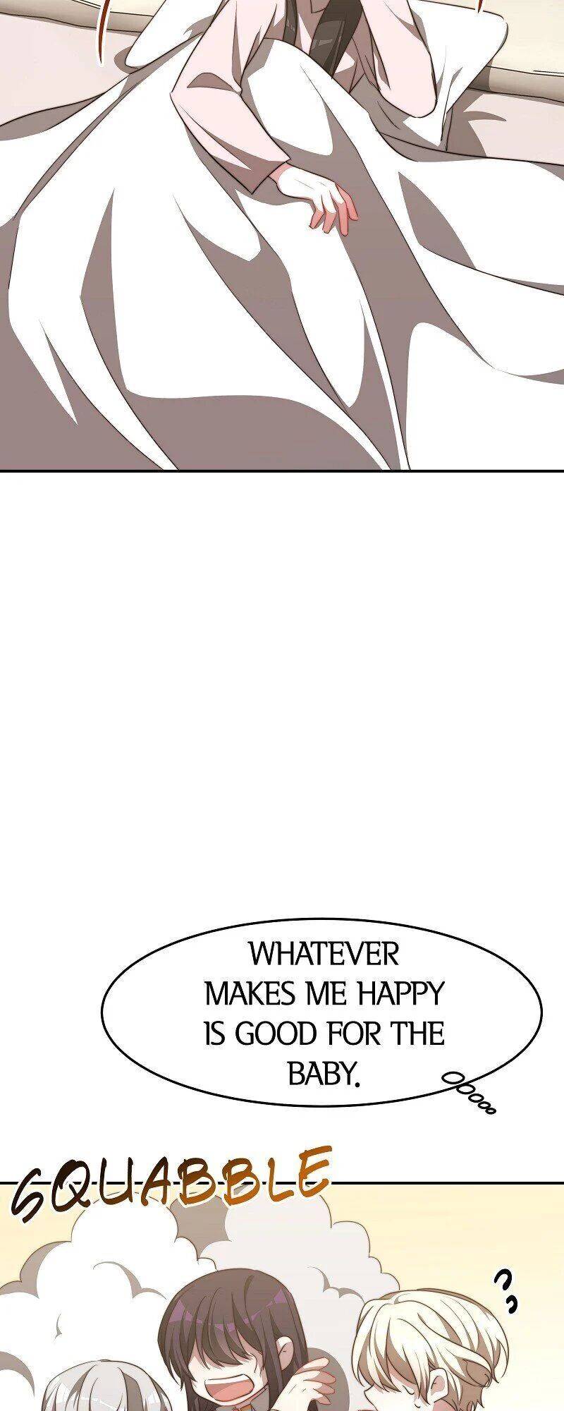 Page 63 of Chapter 49