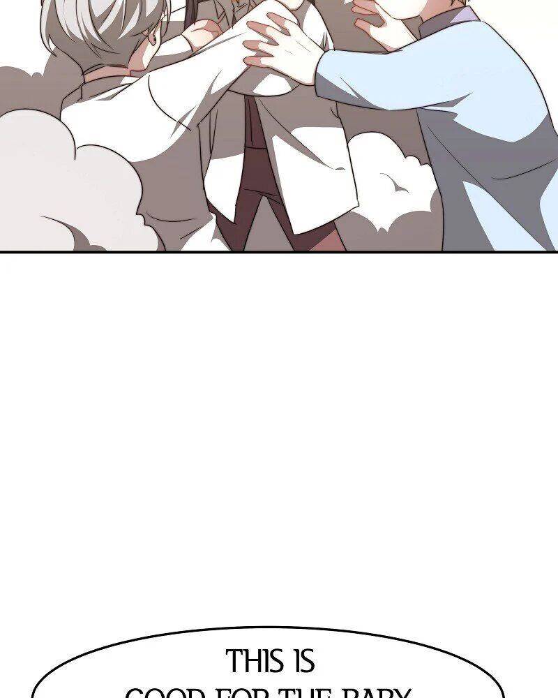Page 64 of Chapter 49