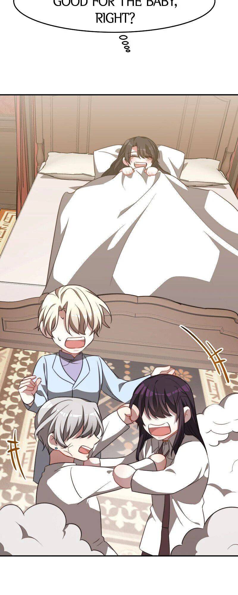Page 65 of Chapter 49