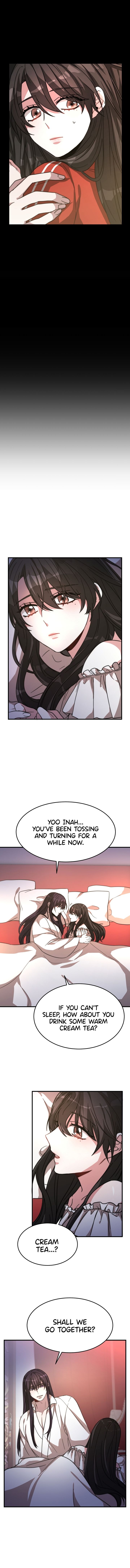 Page 3 of Chapter 5