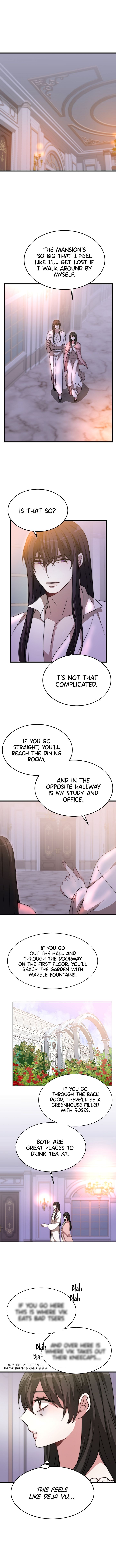 Page 4 of Chapter 5