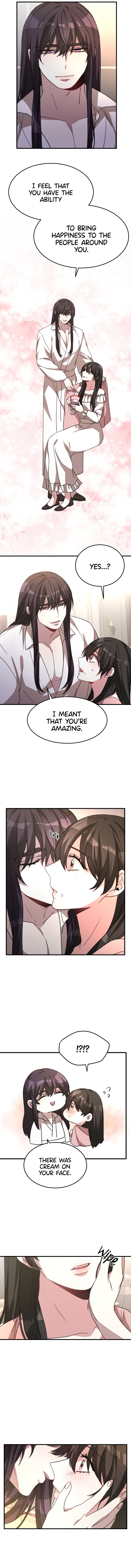 Page 7 of Chapter 5