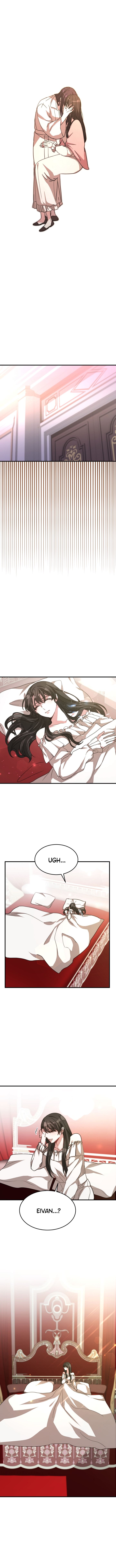 Page 8 of Chapter 5