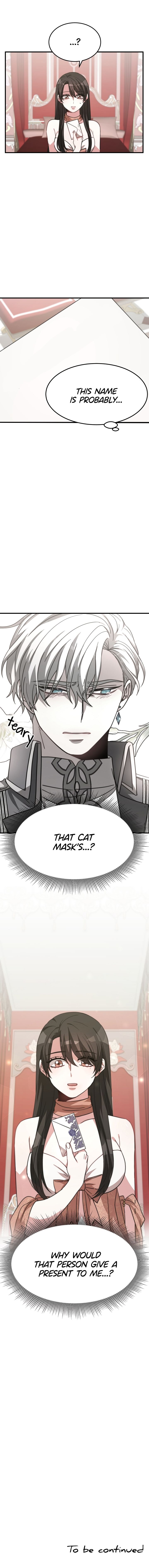 Page 11 of Chapter 5