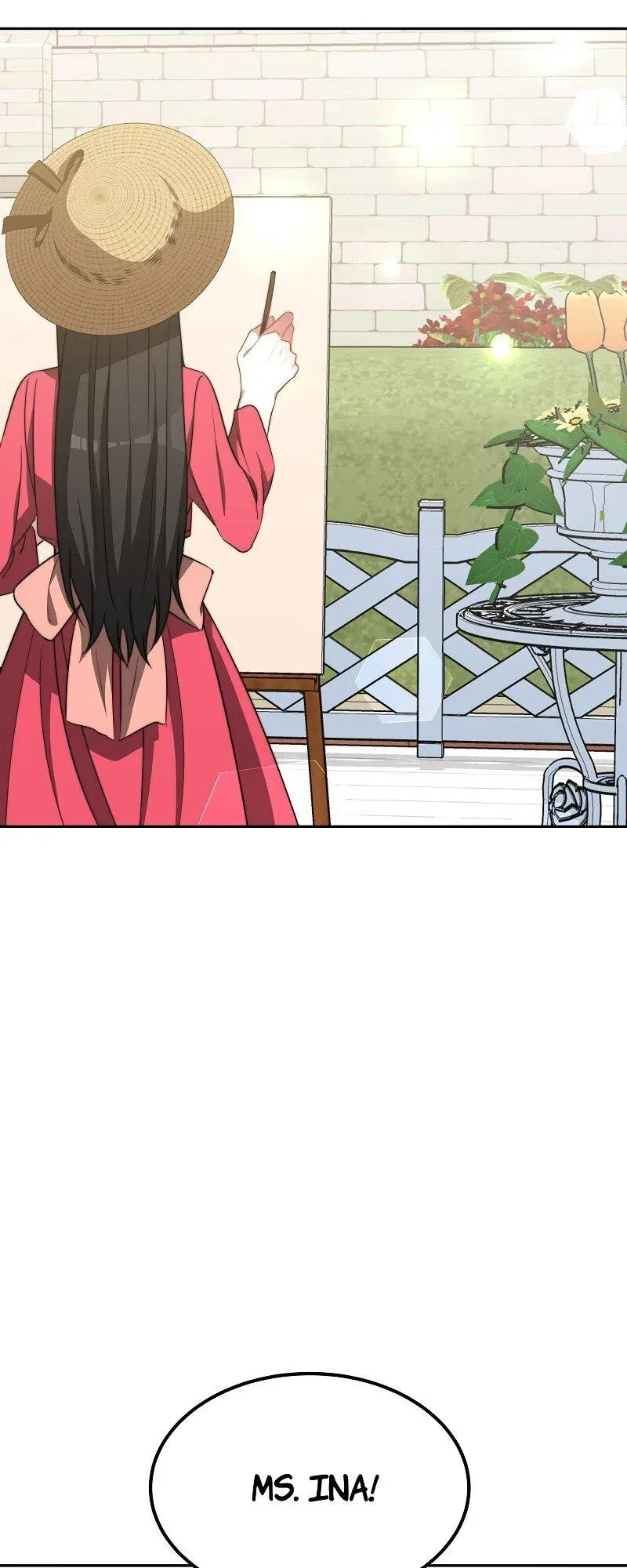 Page 4 of Chapter 50