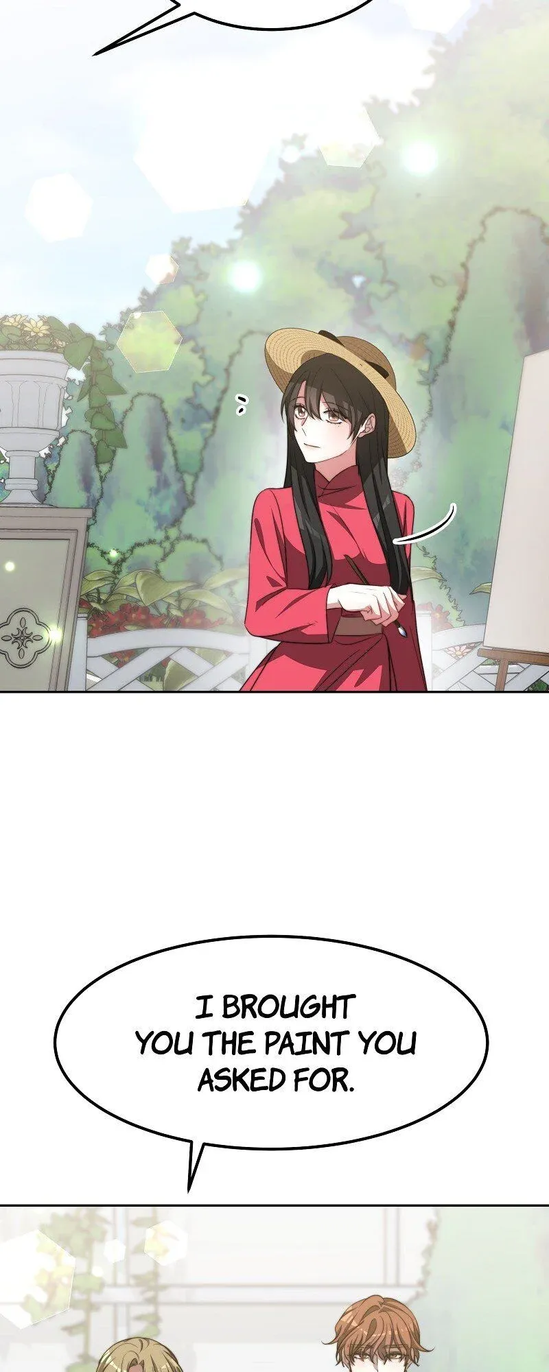 Page 5 of Chapter 50