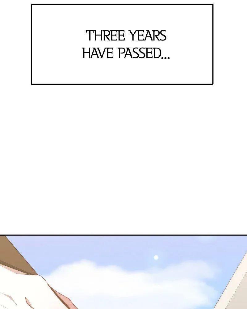 Page 8 of Chapter 50