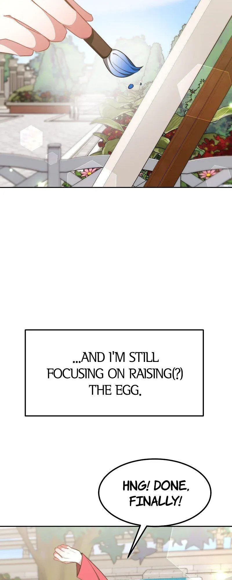 Page 9 of Chapter 50