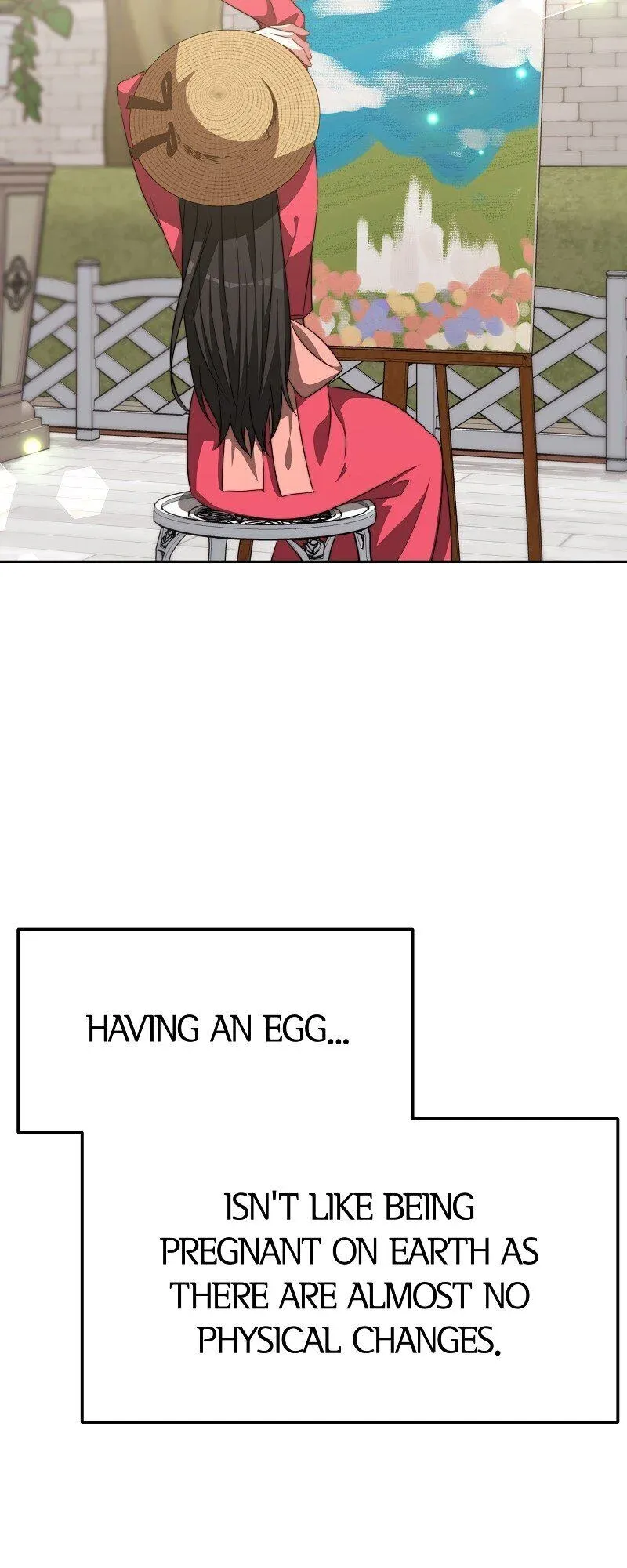 Page 10 of Chapter 50