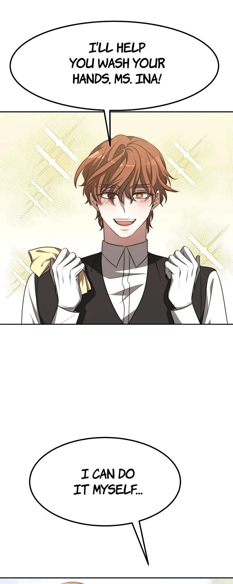 Page 11 of Chapter 50
