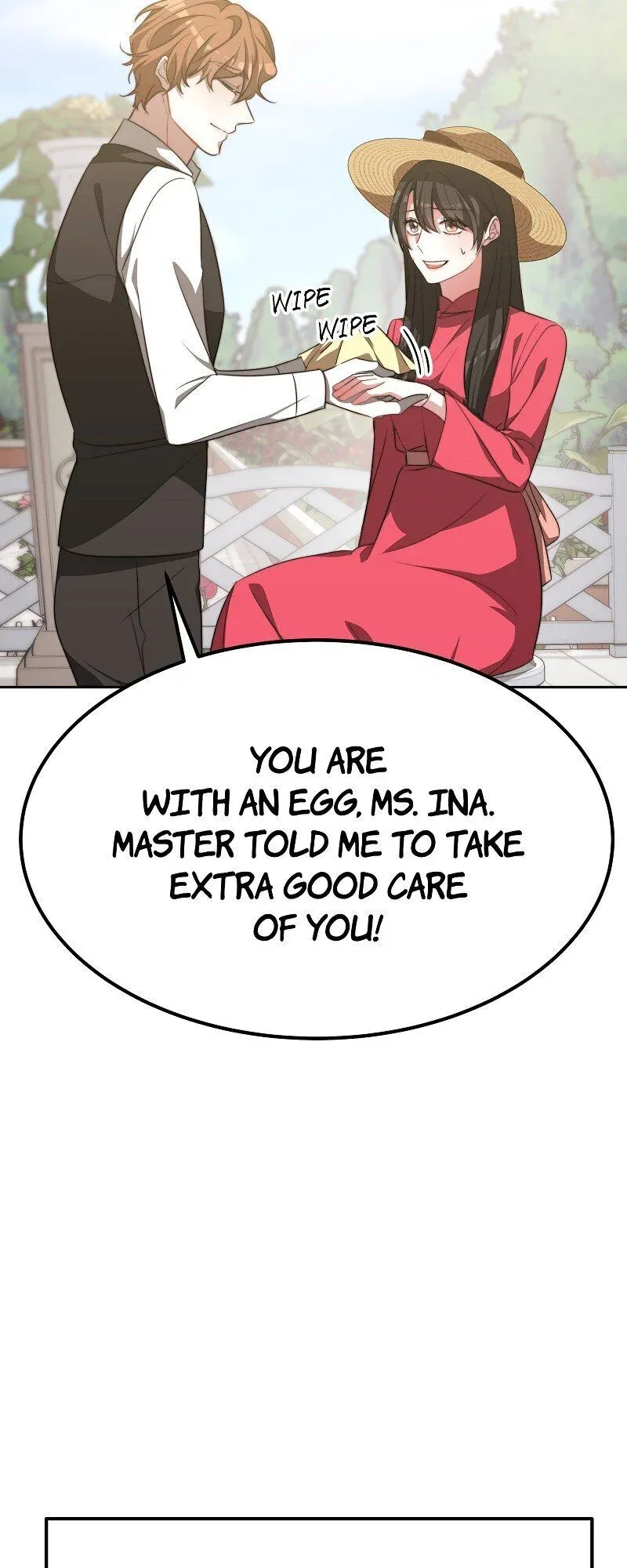 Page 12 of Chapter 50