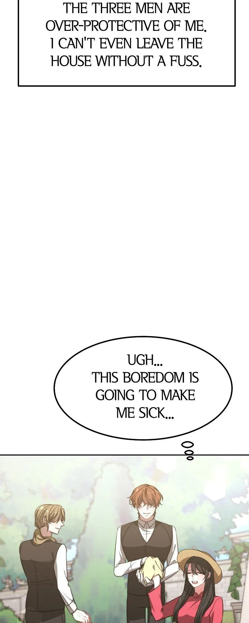 Page 13 of Chapter 50