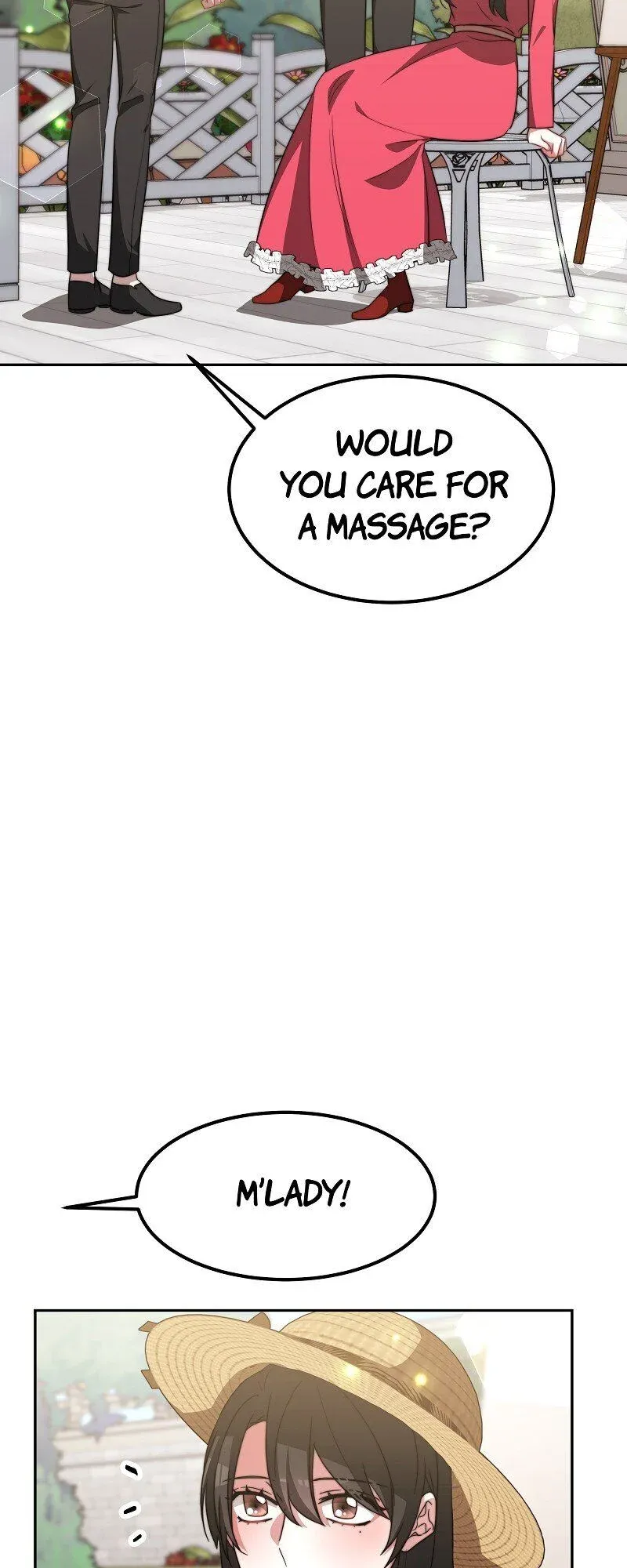 Page 14 of Chapter 50