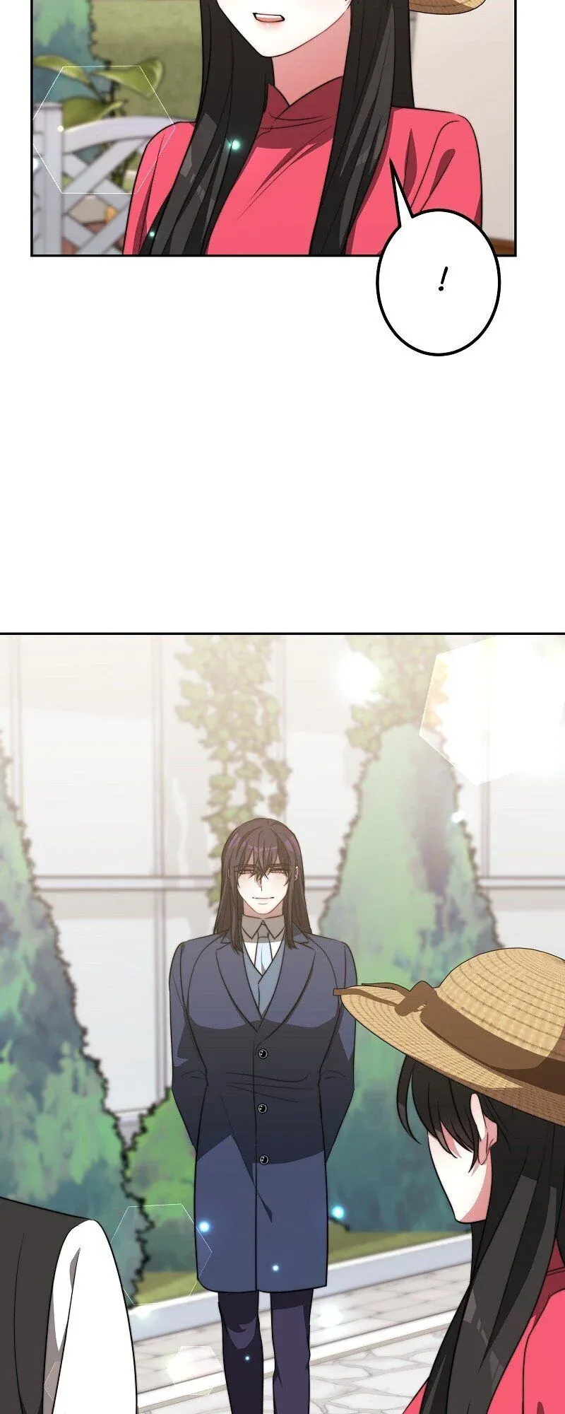 Page 15 of Chapter 50