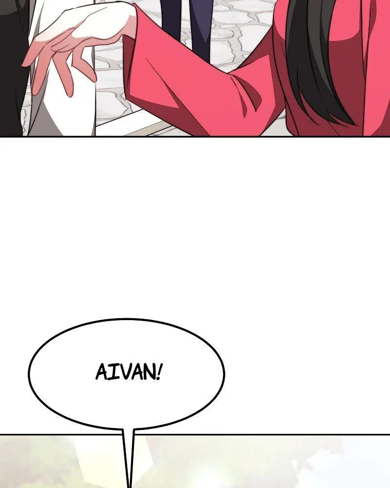 Page 16 of Chapter 50
