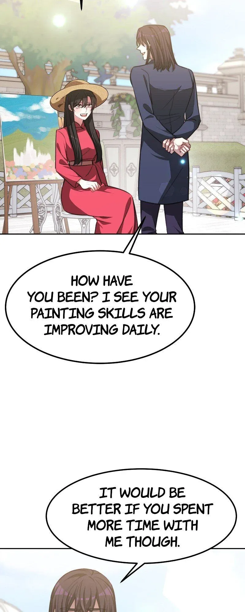 Page 17 of Chapter 50