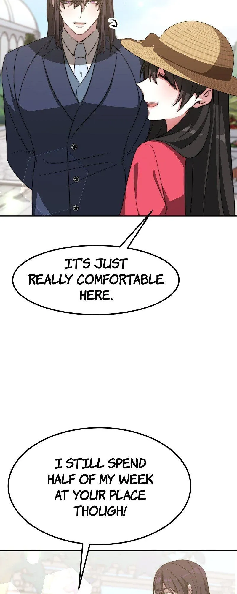 Page 18 of Chapter 50