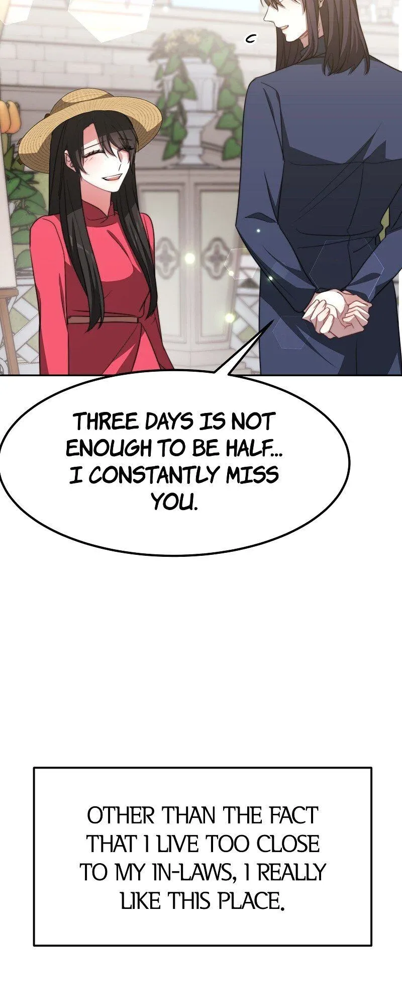 Page 19 of Chapter 50