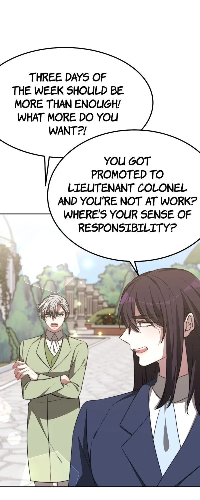 Page 20 of Chapter 50