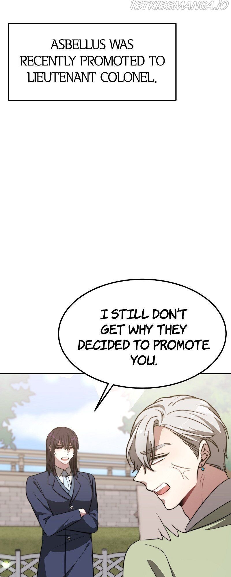 Page 21 of Chapter 50
